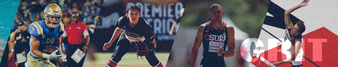 Athlete Media Training