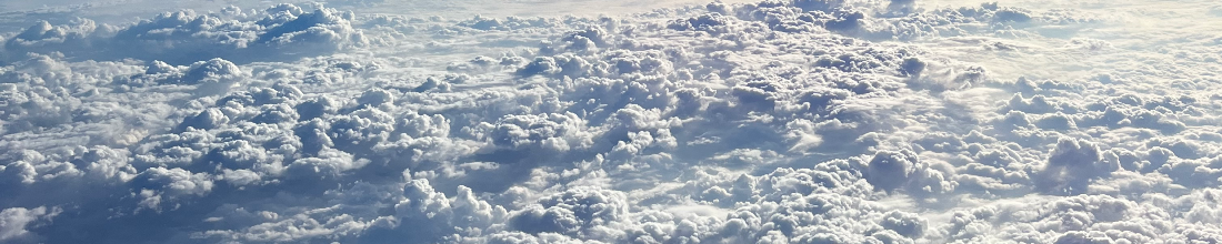 Cover Photo