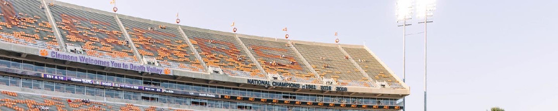 Cover Photo
