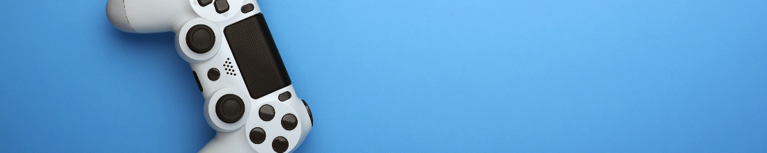 Gamerabble cover photo