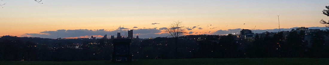 Cover Photo