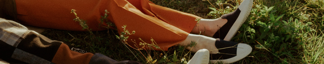 Free Pair of ultra comfort shoes + 15% of Sales as a Juntos Ambassador!!!