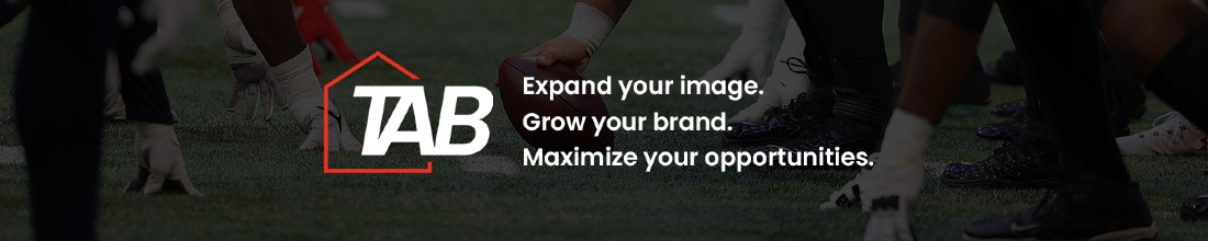 FREE Player Brand Page