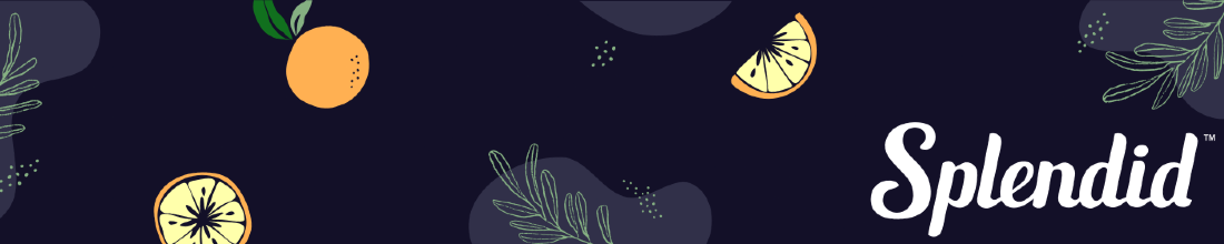 Instagram Product Promotion