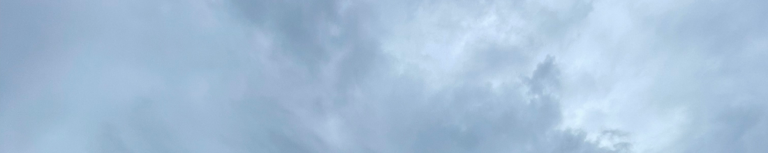 Cover Photo