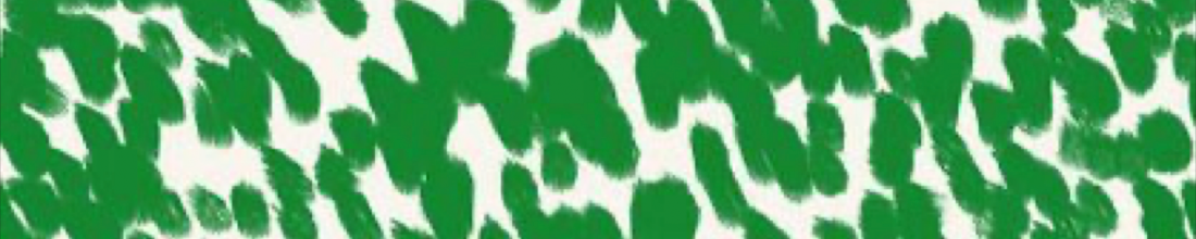 Cover Photo