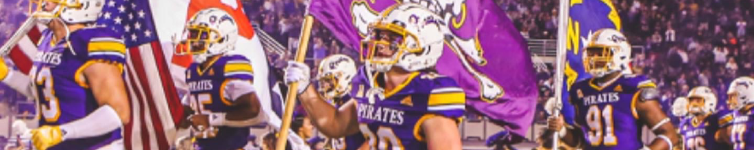 Cover Photo