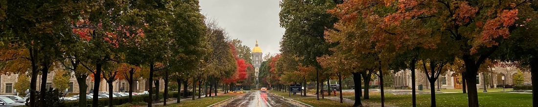 Cover Photo