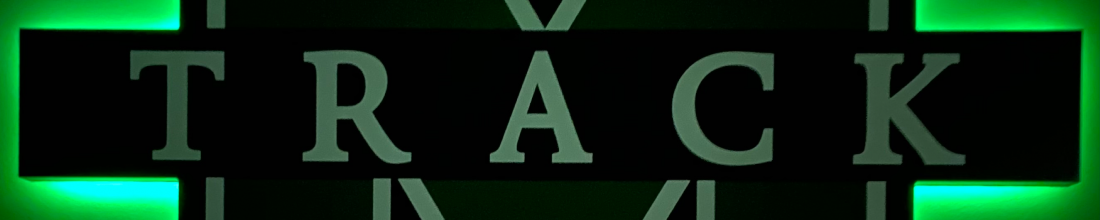 Cover Photo