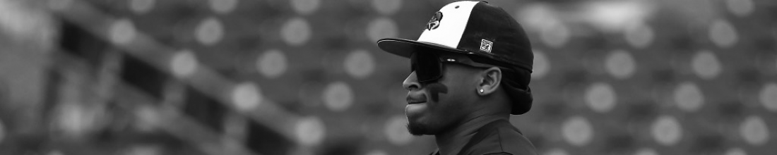 Cover Photo