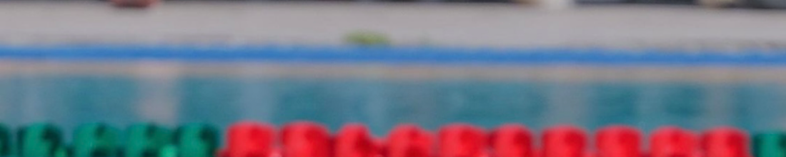 Cover Photo