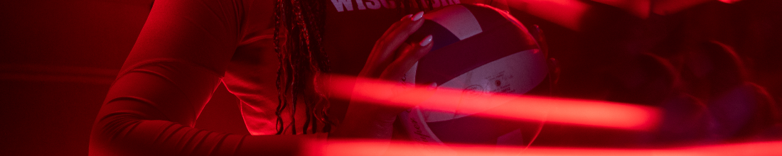 Cover Photo