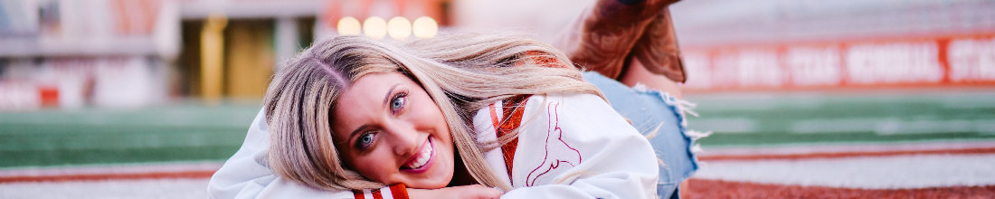 Cover Photo