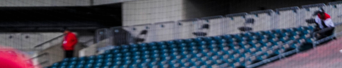 Cover Photo
