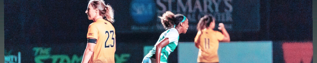 Cover Photo
