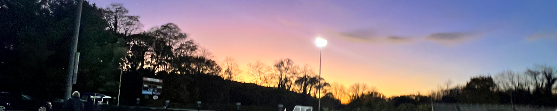 Cover Photo