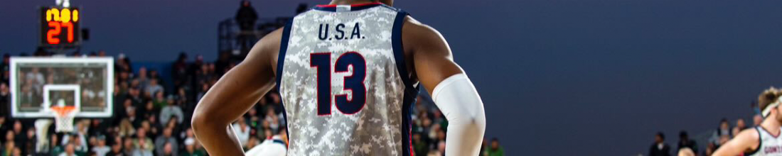 Cover Photo