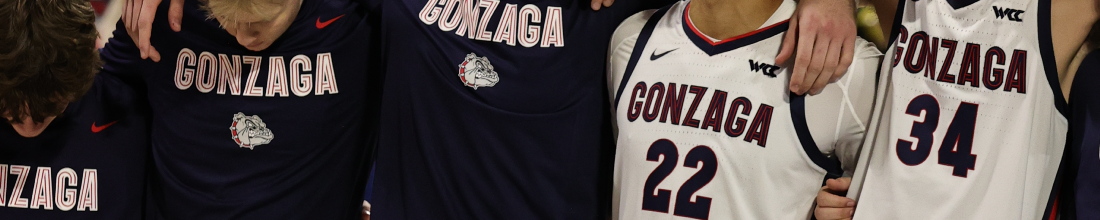 Cover Photo