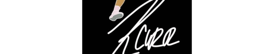 Cover Photo
