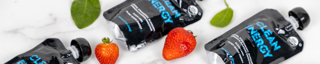 Social Media Product Promotion