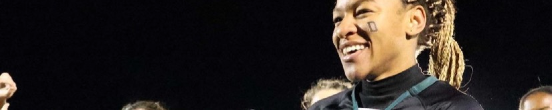 Cover Photo