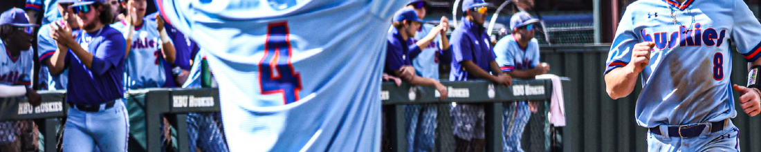 Cover Photo