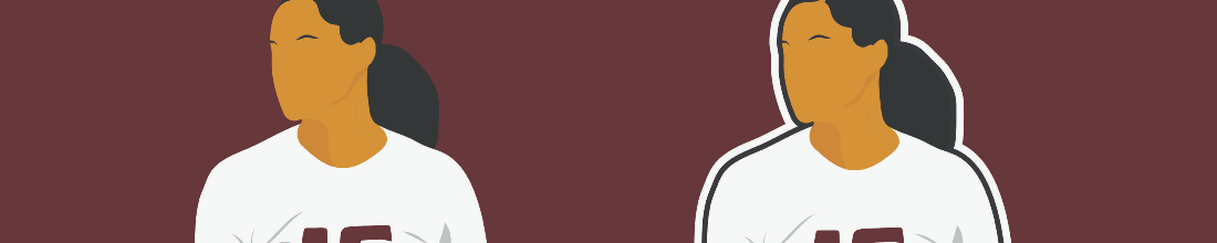Cover Photo