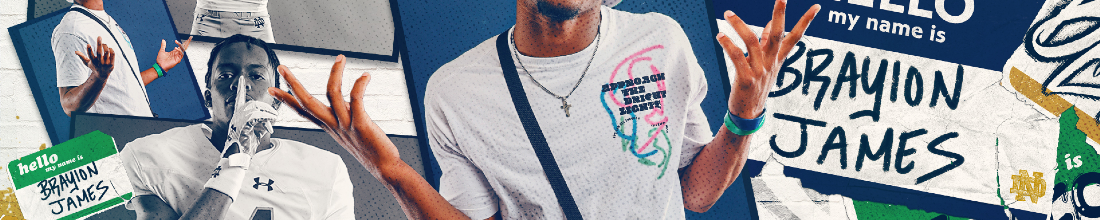 Cover Photo