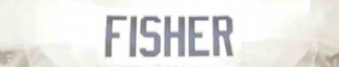 Cover Photo