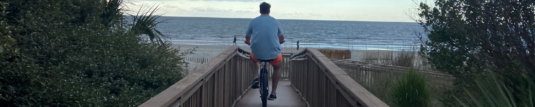 Cover Photo