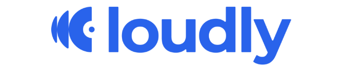 TikTok song promotion: win a trip to LA for you + teammate