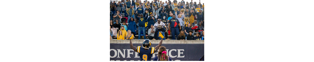 Cover Photo