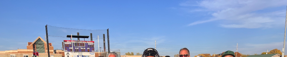 Cover Photo