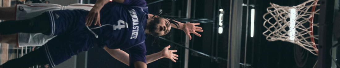 Cover Photo