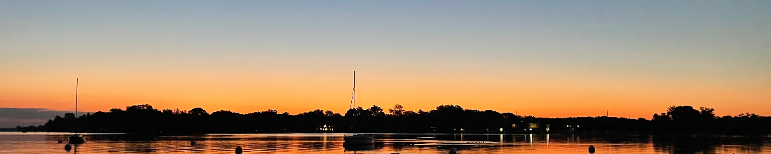 Cover Photo