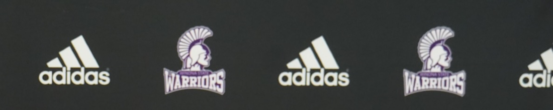 Cover Photo