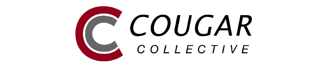 Cougar Collective - Instagram Story Post Sign Up Deal