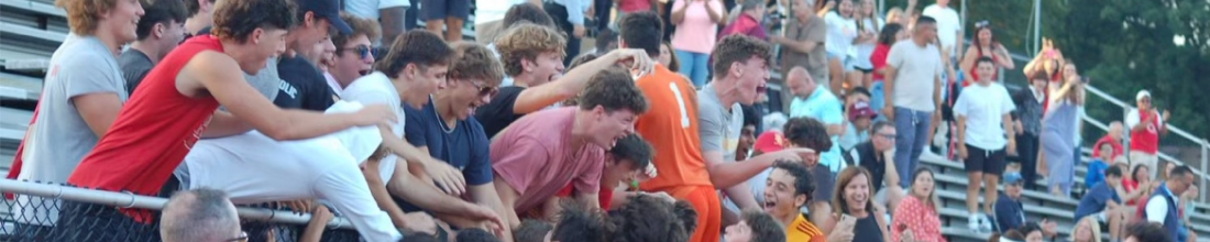 Cover Photo