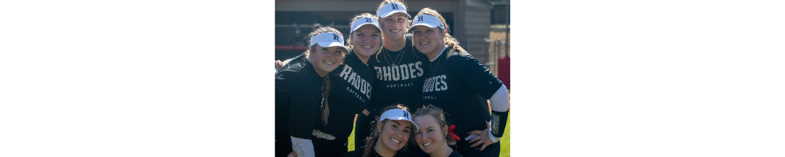 Cover Photo