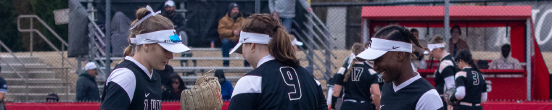 Cover Photo