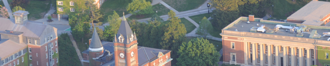 Cover Photo