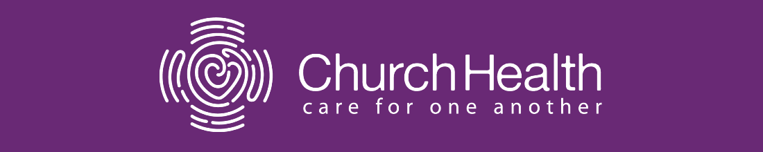 Instagram Internship Positions Promotion