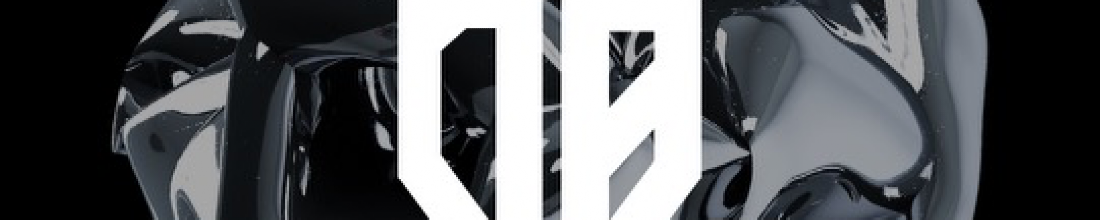 Cover Photo