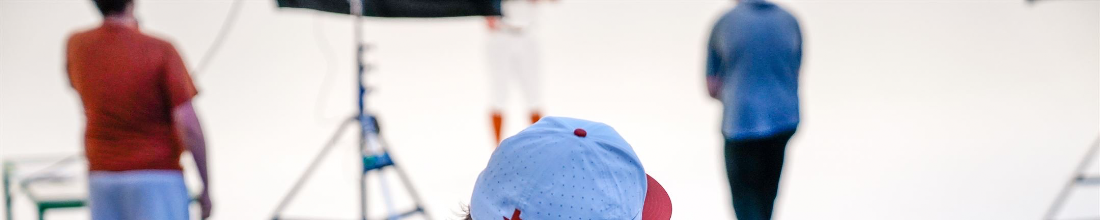 Cover Photo