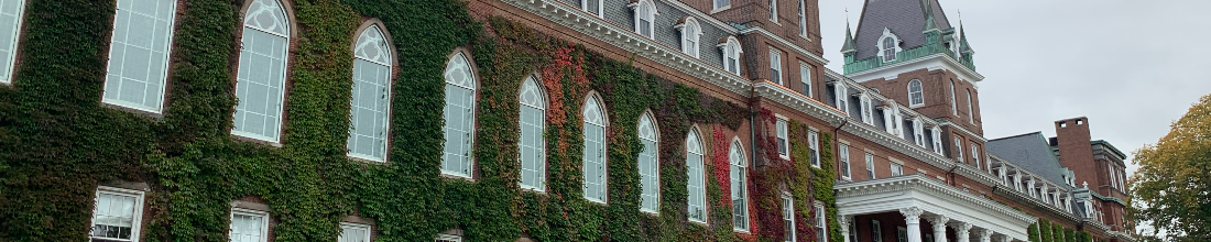 Cover Photo