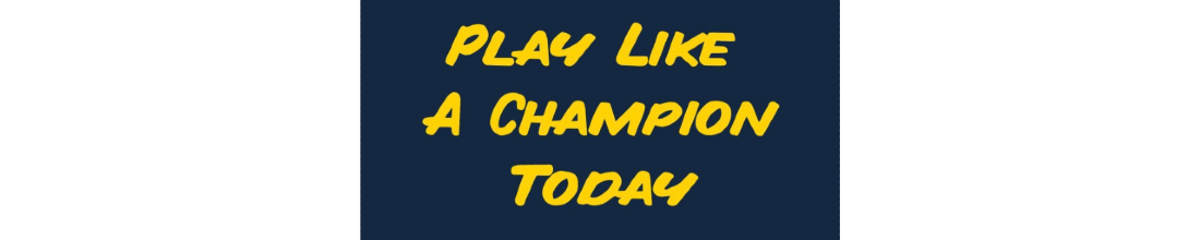 Cover Photo