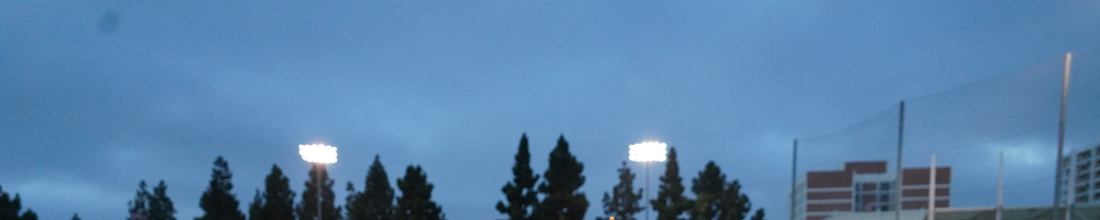 Cover Photo