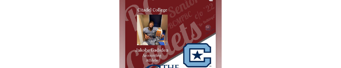 Cover Photo