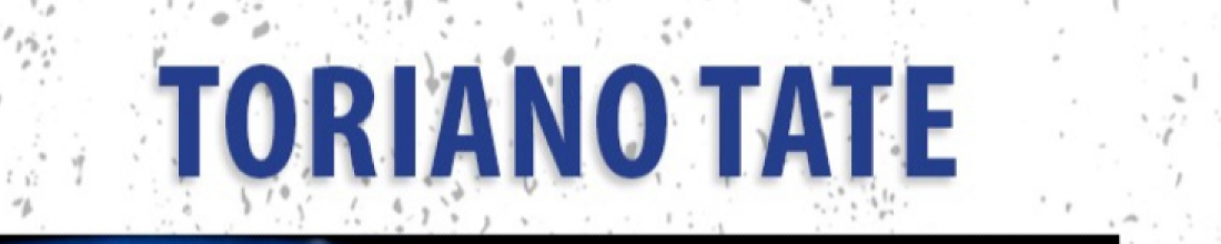 Cover Photo
