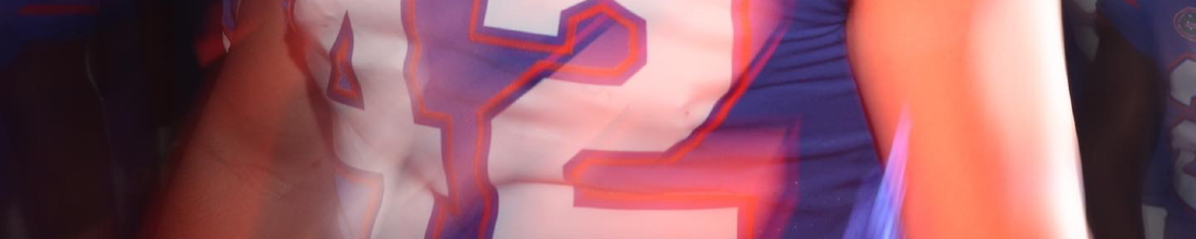 Cover Photo